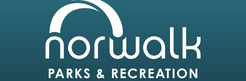 Norwalk Parks & Rec banner
