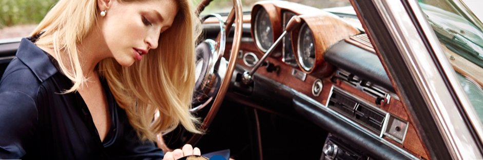 Heide_Lindgren's profile banner image
