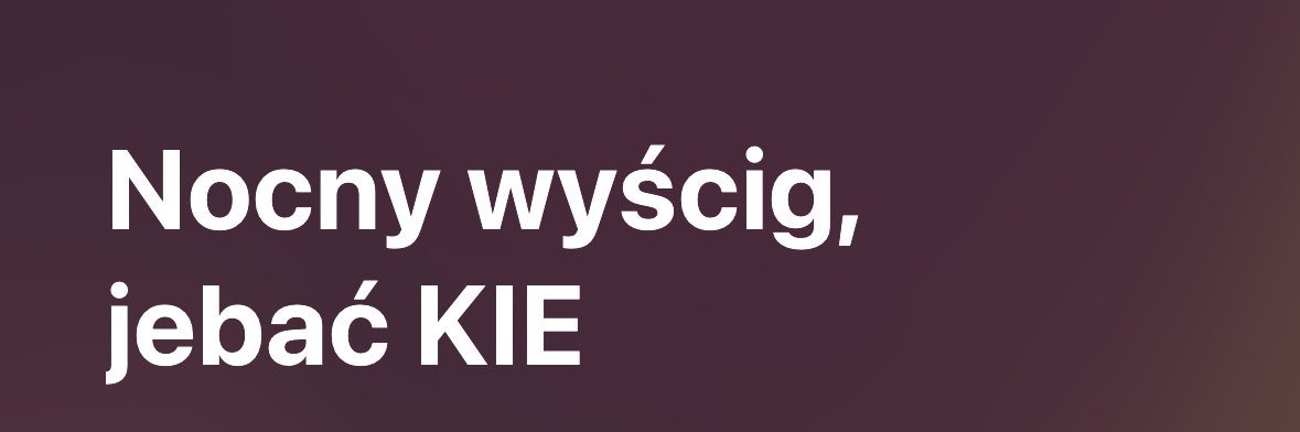 michu banner