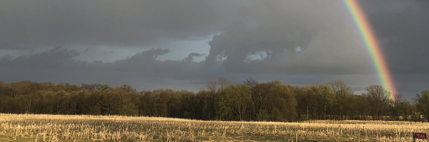 cowatso's profile banner image
