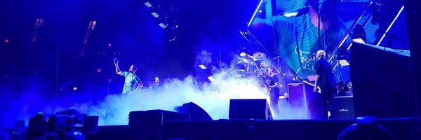 FanboyCarp Profile Banner