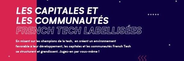 FrenchTecHDFsud Profile Banner