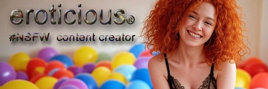 eroticious1