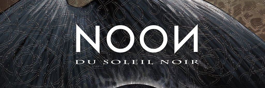 Laurent Kloetzer 🌑 banner