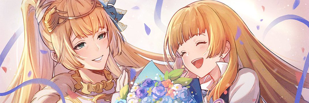 📕👑@すやすや中 banner