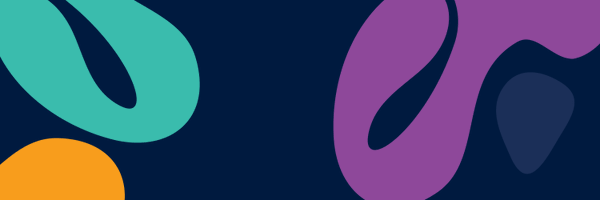 JEDCalendar Profile Banner