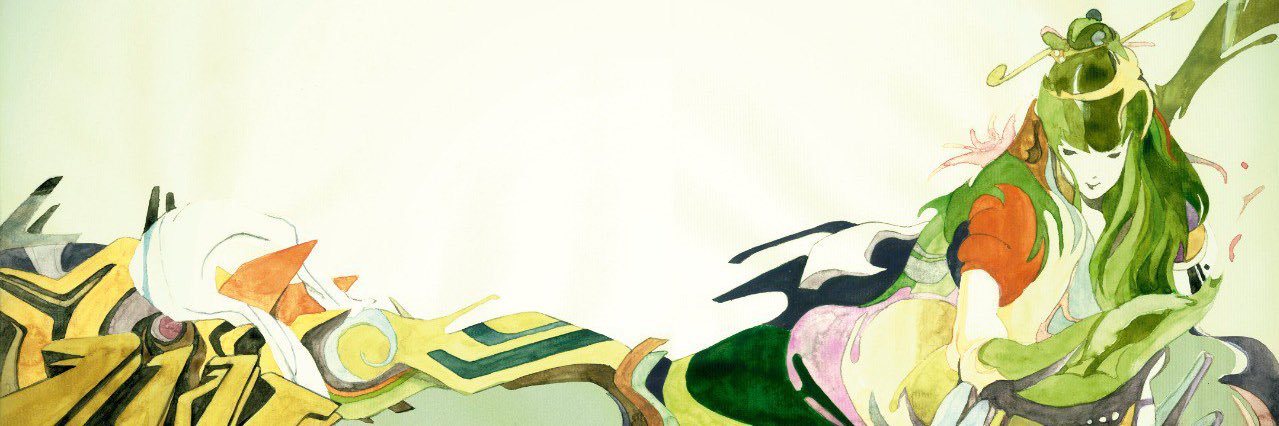 AdamEliaz's profile banner image