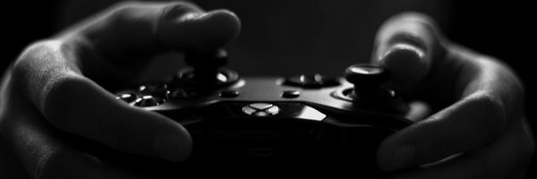 teambelial Profile Banner