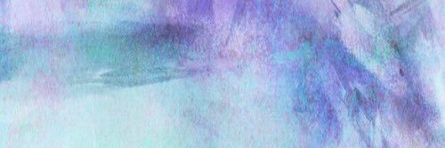 MAFinkbeiner's profile banner image