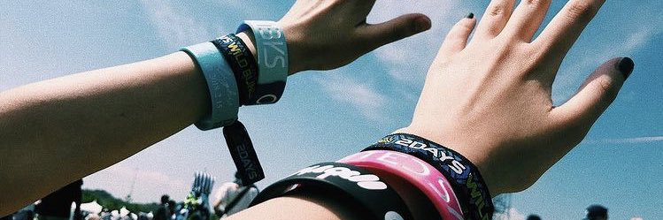 ma_one8's profile banner image