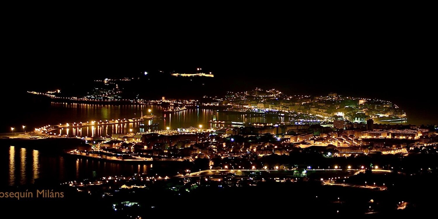 Michel_Valencia's profile banner image