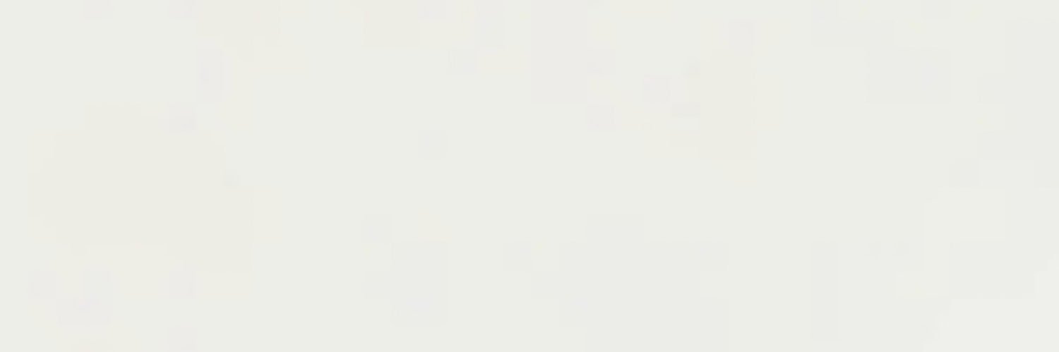 reaction encyclopedia's banner