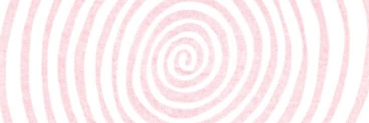 J banner