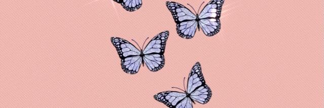 _bethanyburrows's profile banner image