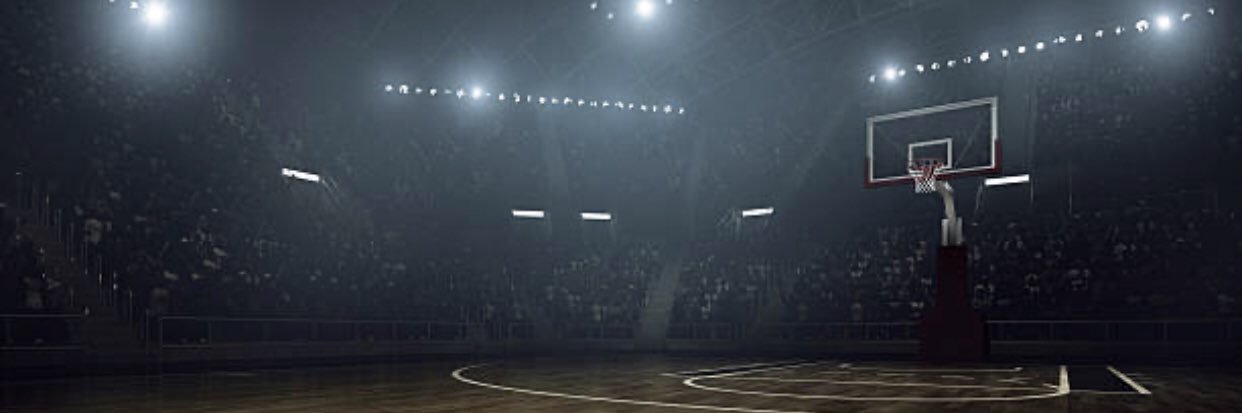 EvanDillman's profile banner image