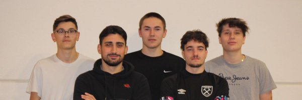 MoldownC Profile Banner