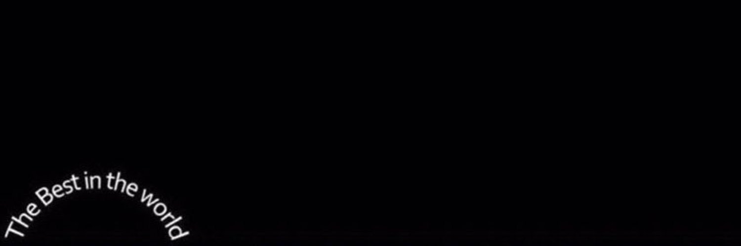 eei63's profile banner image