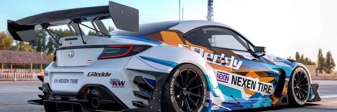 jdm_stance_'s profile banner image
