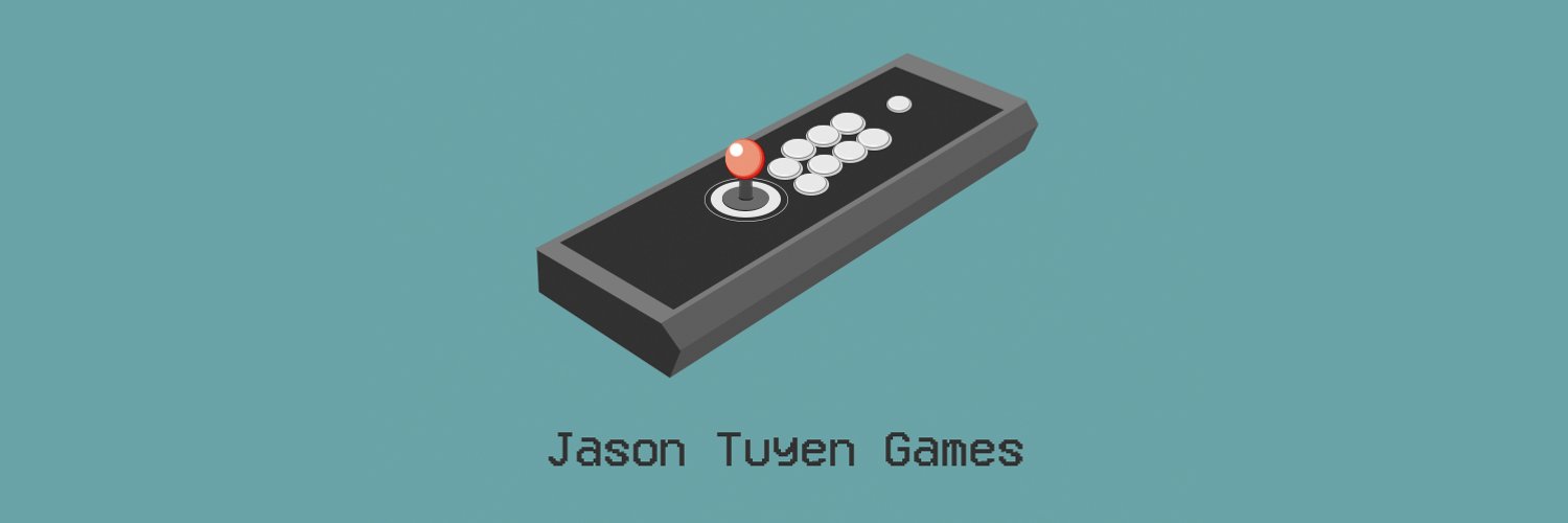 Jason Tuyen banner