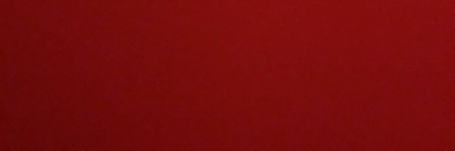 leoba13's profile banner image