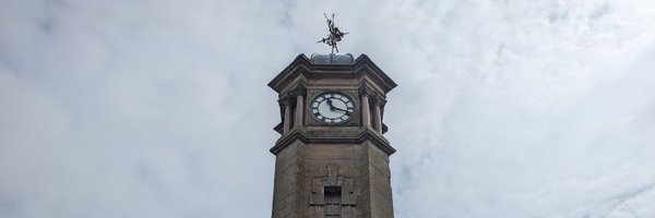 ScottBrerton Profile Banner