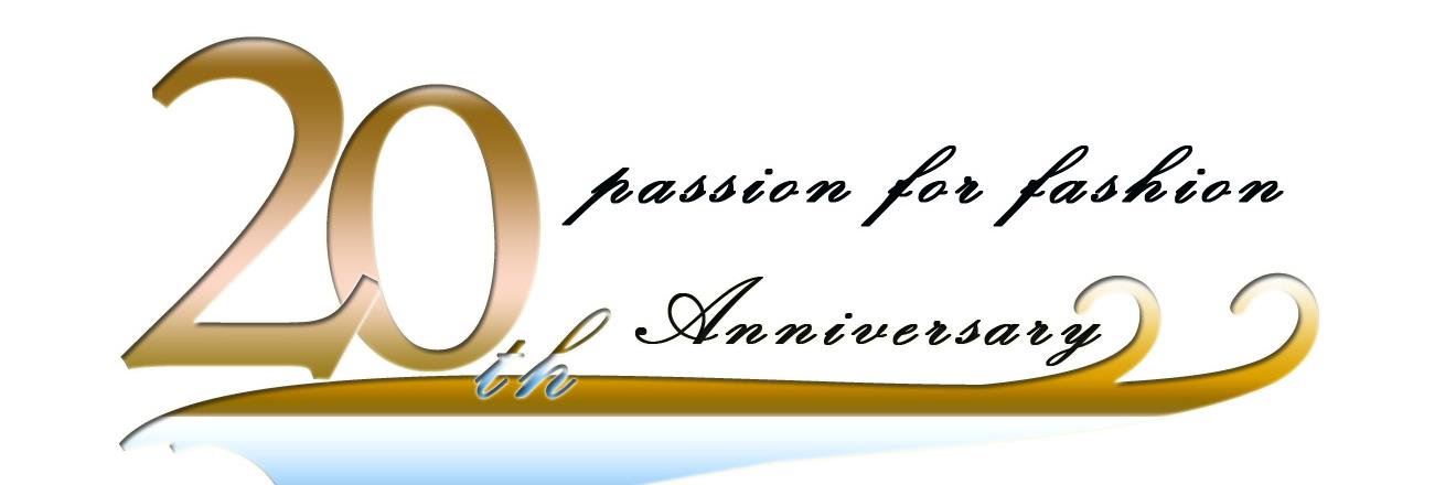 RomaSposa's profile banner image