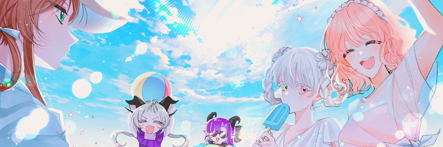 sim9_TR's profile banner image