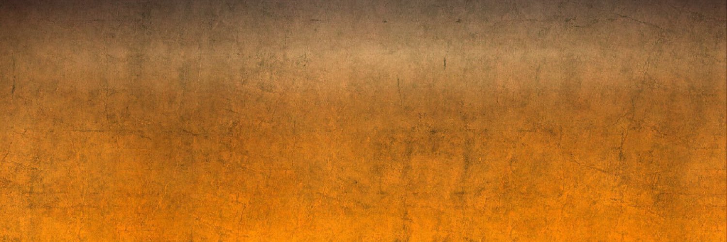 Frydinator's profile banner image