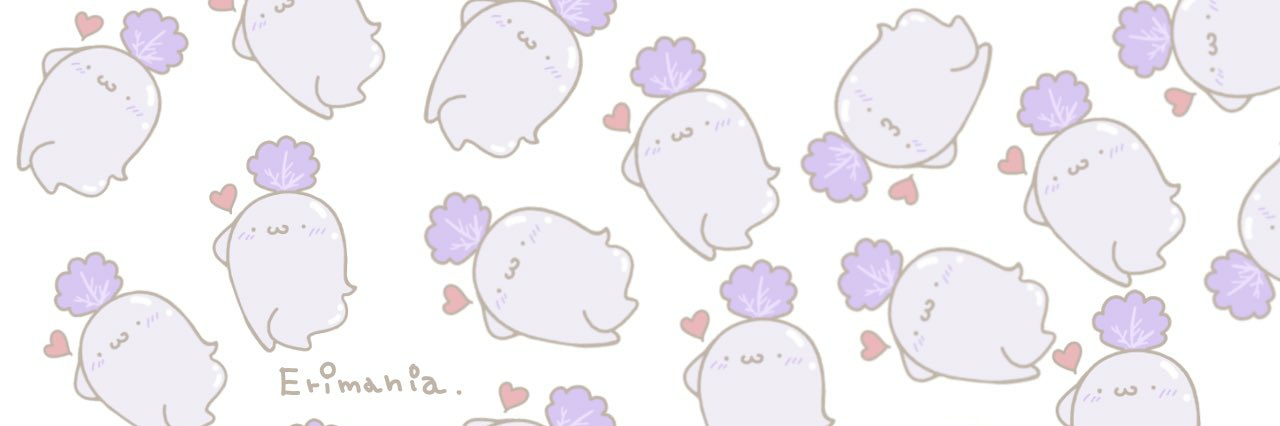 igarashi529's profile banner image