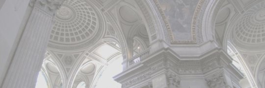 StylesIsGreen's profile banner image
