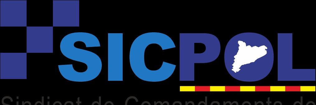SICPOL Catalunya banner