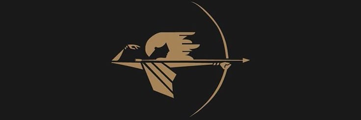 teQuilaProject's profile banner image
