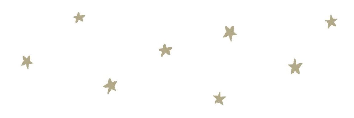 anniebecca's profile banner image