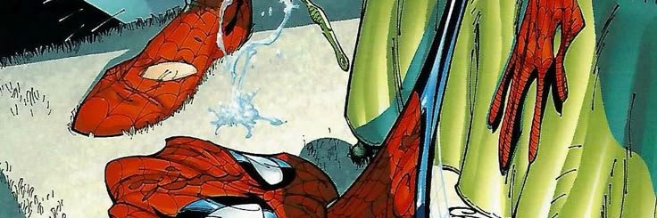 sgtppper's profile banner image