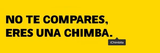 AndresChaconL2's profile banner image