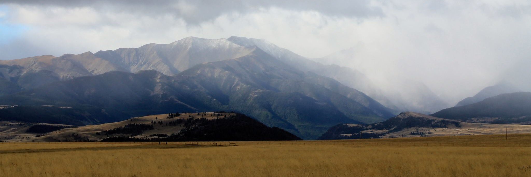 Blog for Agriculture banner