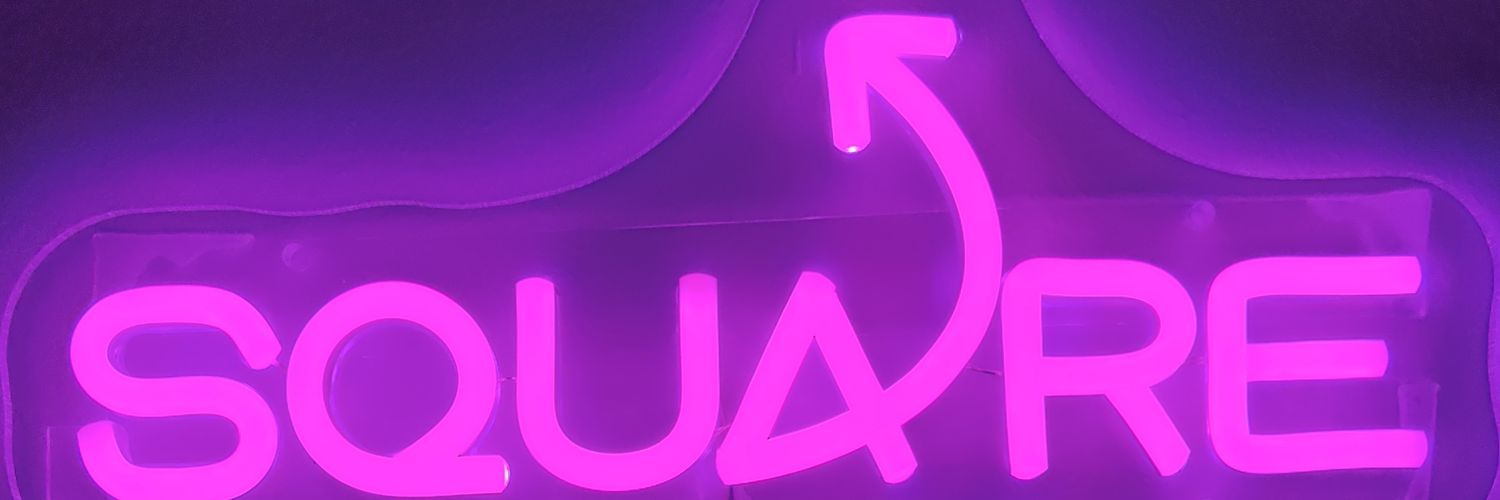 riko_uzu's profile banner image