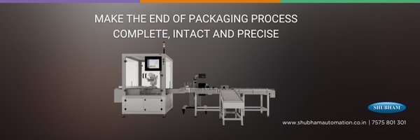 ShubhamAutoIn Profile Banner