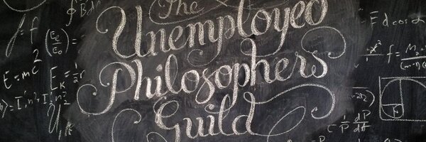 UPGuild Profile Banner