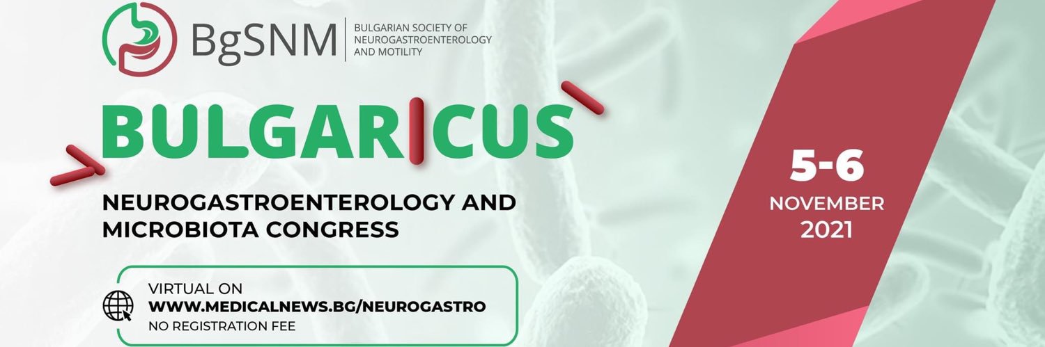 Radislav Nakov banner