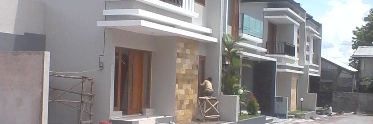 DEKIDAproperti's profile banner image