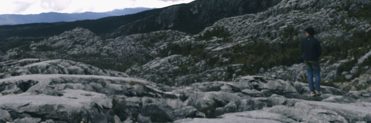 DylanFadlan's profile banner image