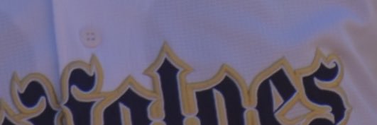 6ym15z's profile banner image