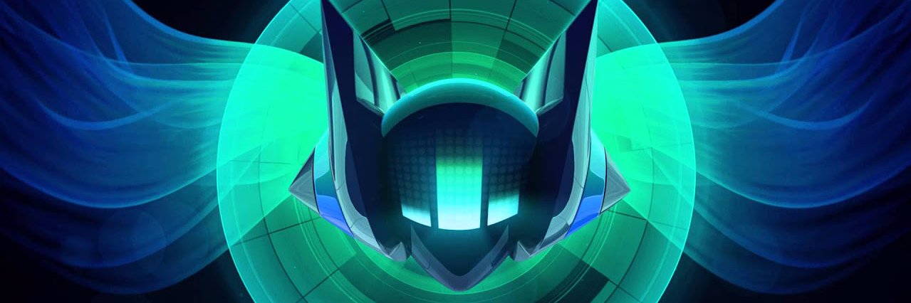 LaAleja_'s profile banner image
