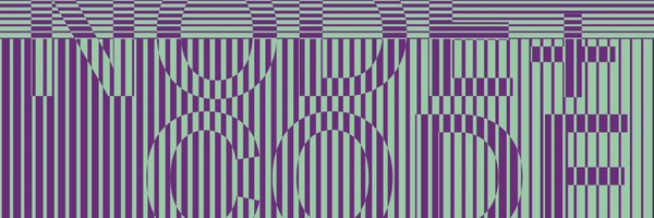 nodeforum Profile Banner