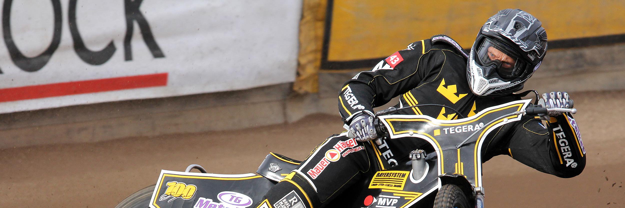 Roffe Lundstedt banner