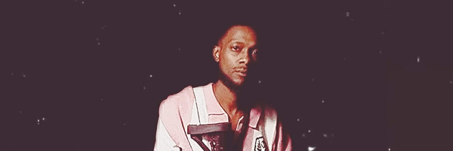 _State2StateZay's profile banner image