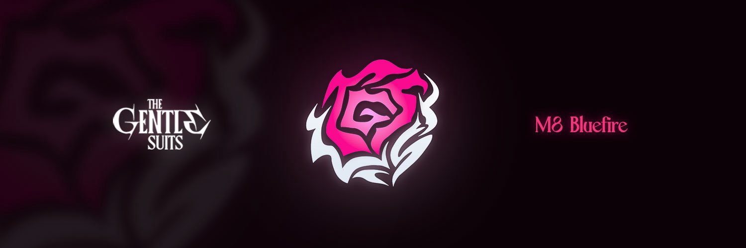 HugoFandos's profile banner image