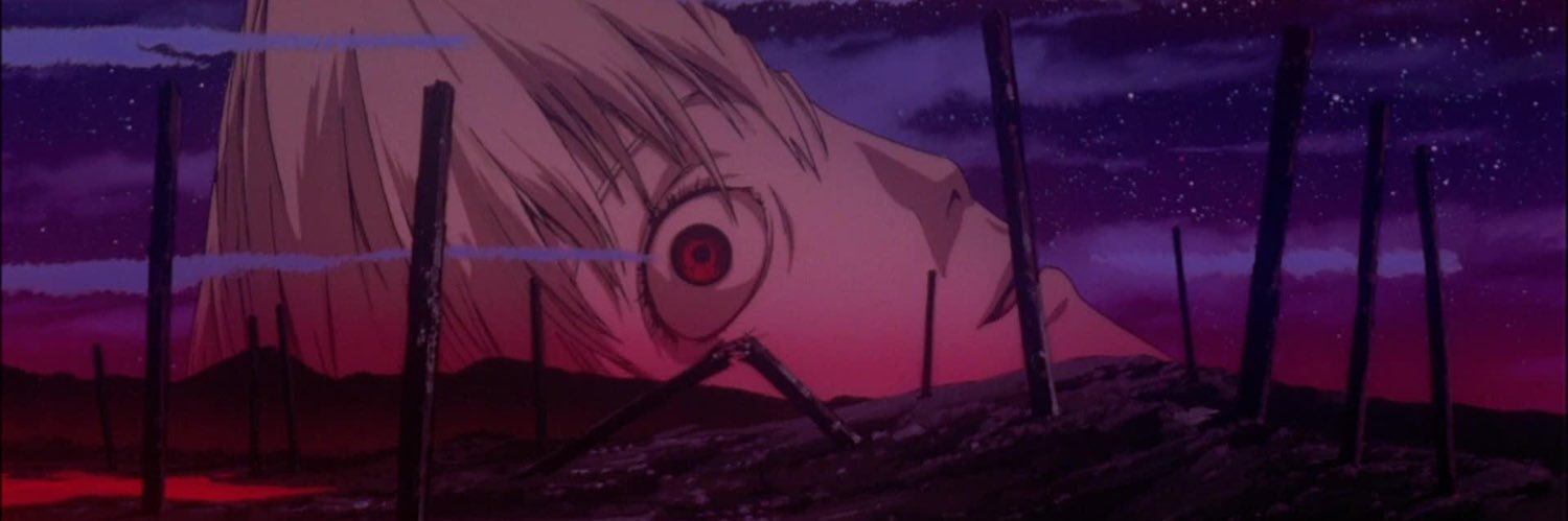 retroguy248's profile banner image