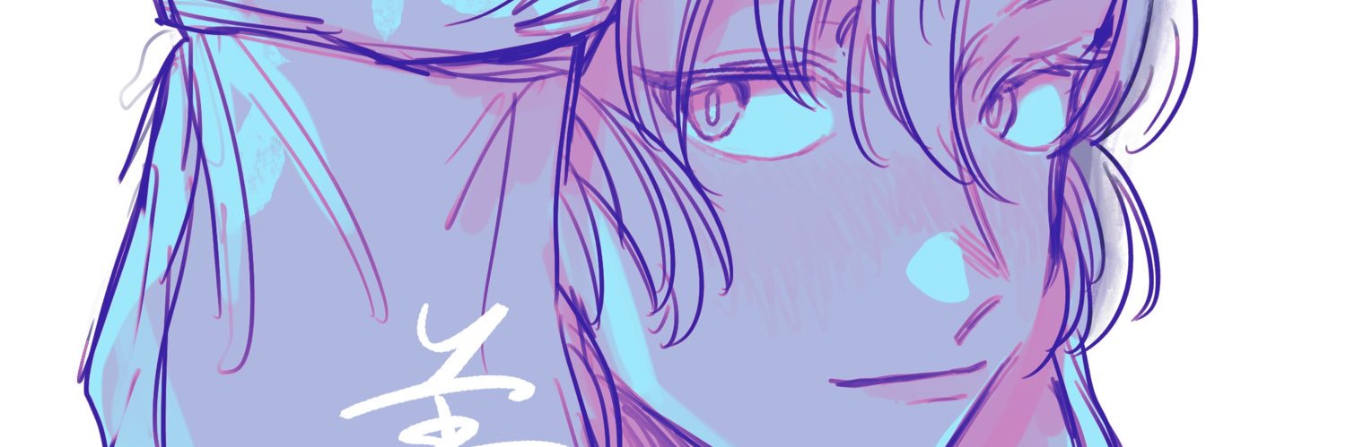 雪iro🪿西1キ56b banner